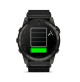 tactix® 7 – AMOLED Edition Premium Tactical GPS Watch with Adaptive Color Display - 010-02931-01 - Garmin